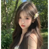 Nguyễn Ngọc ánh