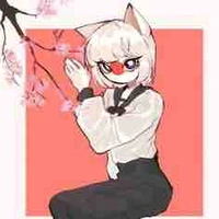 Nekomi