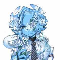 U.N
