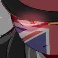 United Kingdom
