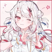 Ayame(Vtuber)_bạn đồng hành của Bảo tuấn