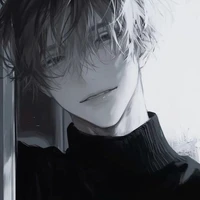 Phạm Vũ Hoàng Anh