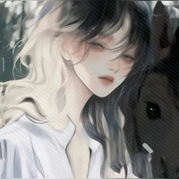 Nguyễn Lê Thanh Nhã