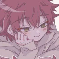 chihiro shakushi
