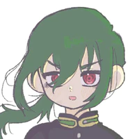 mizuri saku