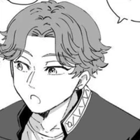 seiryu sakaki
