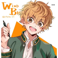 akihiko nirei