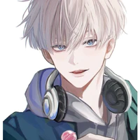 kaij ren