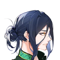 kyotaro sugishita