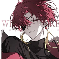 suou hayato