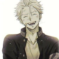 hajima  umemiya