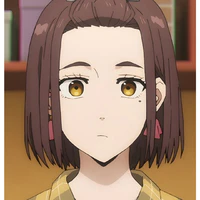 kotaha tachibana