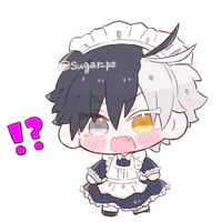 t/g
