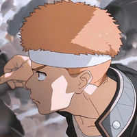 taiga tsugeura