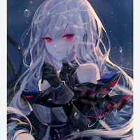 sakura yuikita