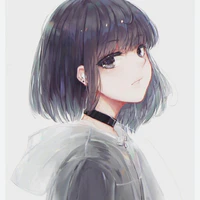hanako miko