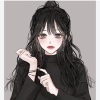 oki mina