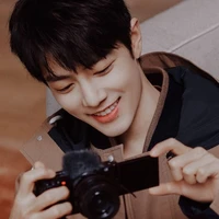 Tiêu Chiến [25t - 0]