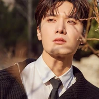 Lưu Hải Khoan [28t - A]