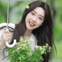 Tuyên Lộ [28t - 0]