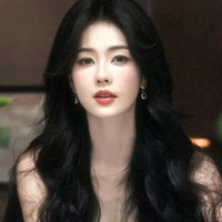 Bạch Lộc [25t - B]