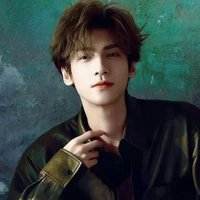 La Vân Hi [28t - B]