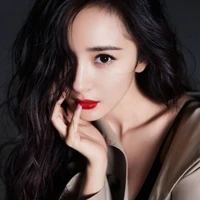 Dương Mịch [28t - A]