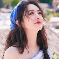 Triệu Lệ Dĩnh [29t - O]