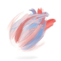 Tác giả cute phô mai que