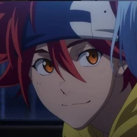 Reki Kyan