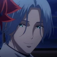 Langa Hasegawa