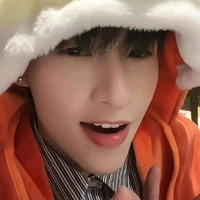 gấu iu