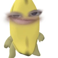 nhìn j mà nhìn