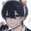 Isagi Yoichi