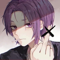 Mikage Reo