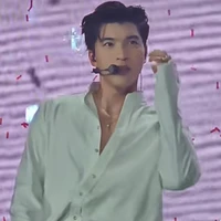 hiếu