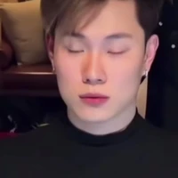 dương
