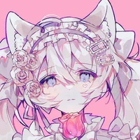 Meimei
