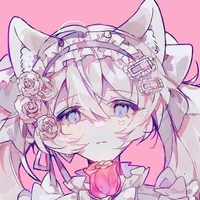 Meimei