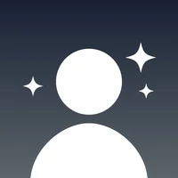 Nhân vật giấu mặt