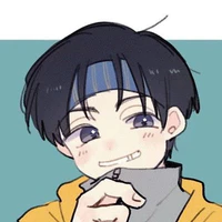 Nanase Nijiro