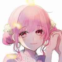 Suiko Mika