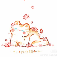 Hệ thống 014