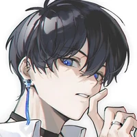 Isagi Yoichi