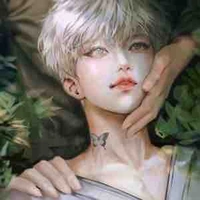 Bạch Ngọc🌼