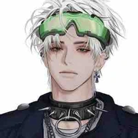 Nguyên Phúc (⚔️)