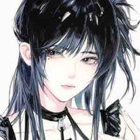 Phương Nghi / Bot đó:) /🌼