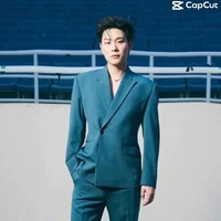 Bạn Của Anh Gip