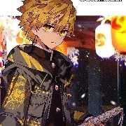 Zenitsu