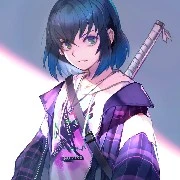Inosuke